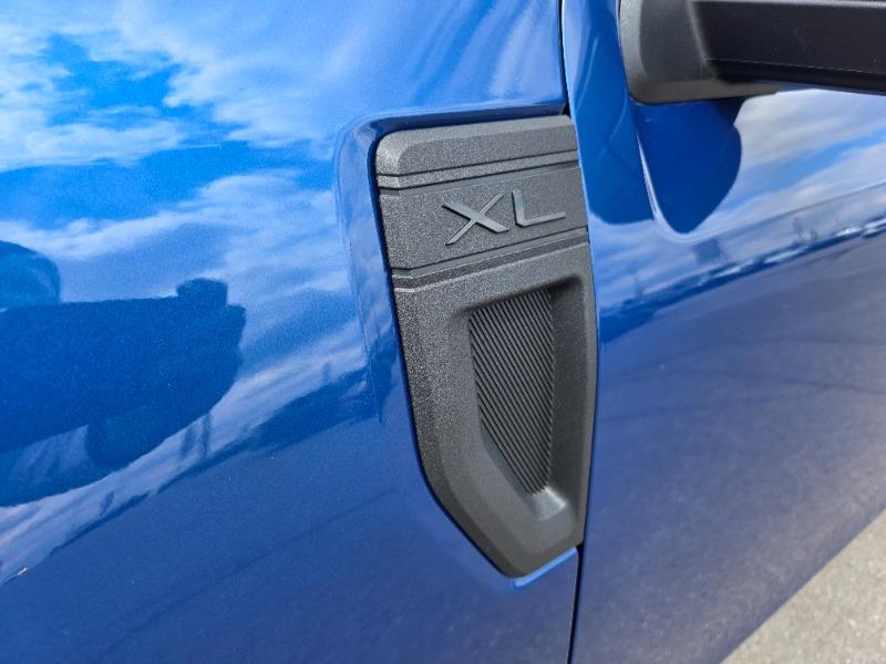 ford Maverick 2024 - 12