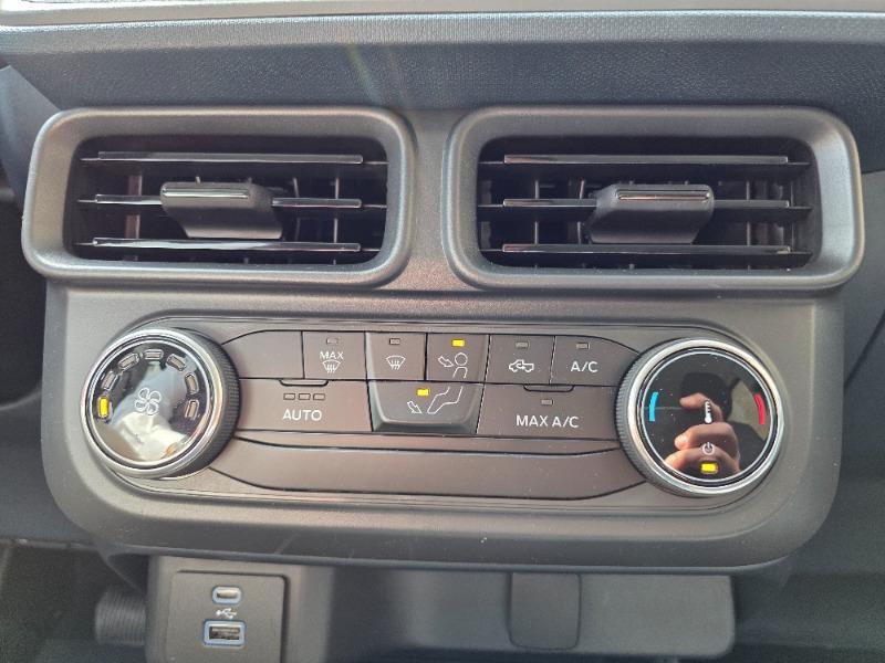 ford Maverick 2024 - 28