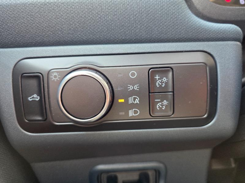 ford Maverick 2024 - 31