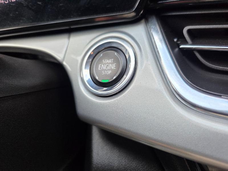 chevrolet Trax 2025 - 27