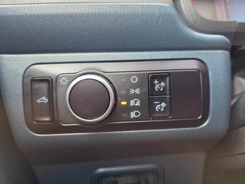 ford Maverick 2026 - 32