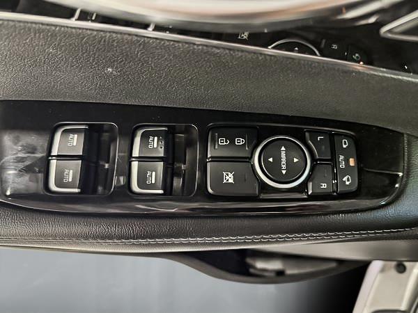 kia Sorento 2017 - 12