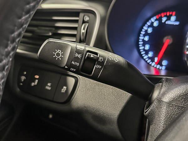 kia Sorento 2017 - 17
