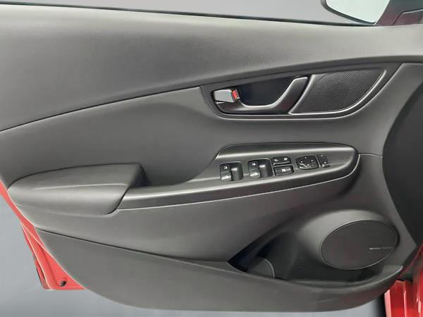 hyundai Kona 2023 - 5