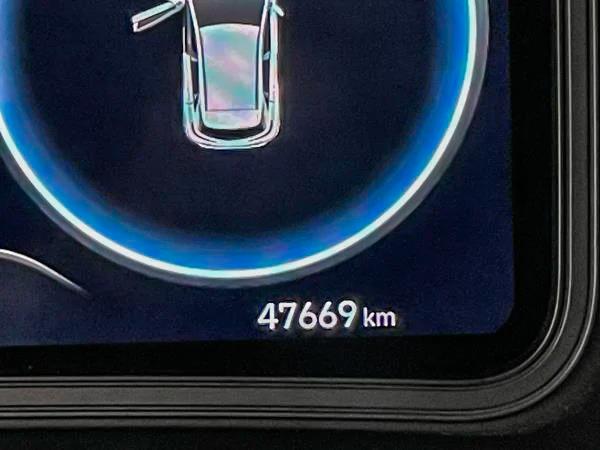 hyundai Kona 2023 - 11