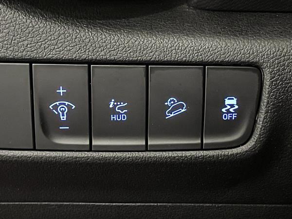 hyundai Kona 2023 - 12