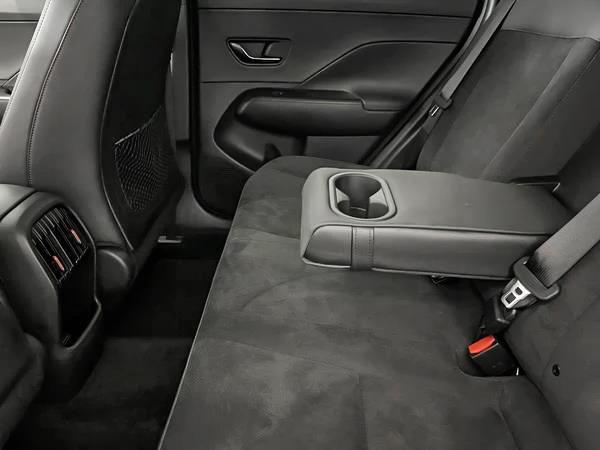 hyundai Kona 2025 - 24