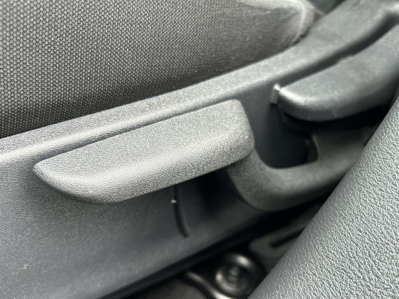 nissan Versa 2021 - 20