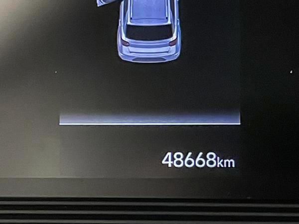 hyundai Venue 2023 - 14