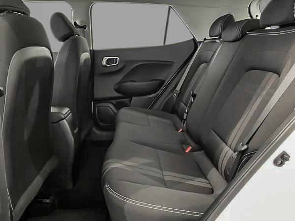 hyundai Venue 2023 - 22