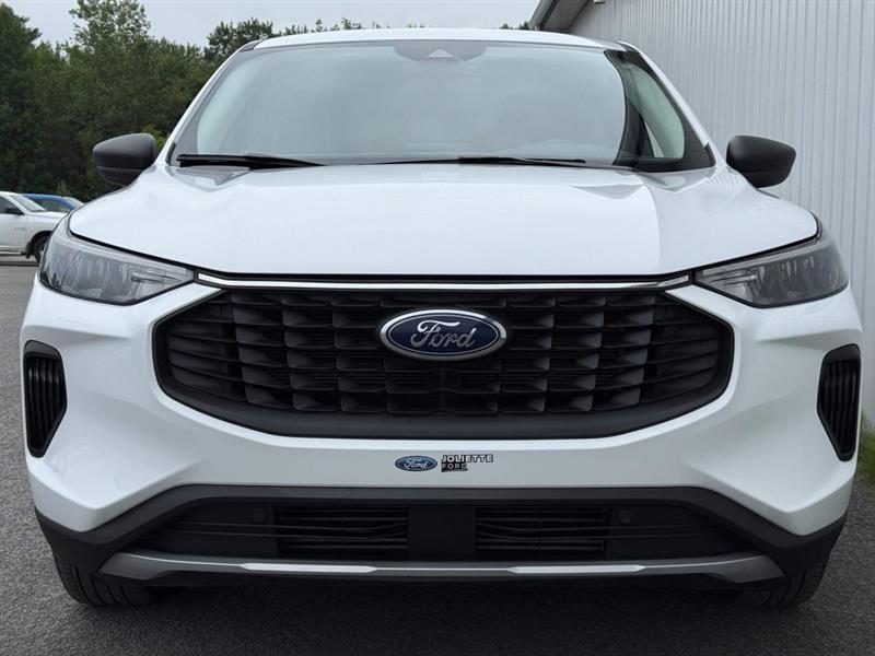 ford Escape 2023 - 4