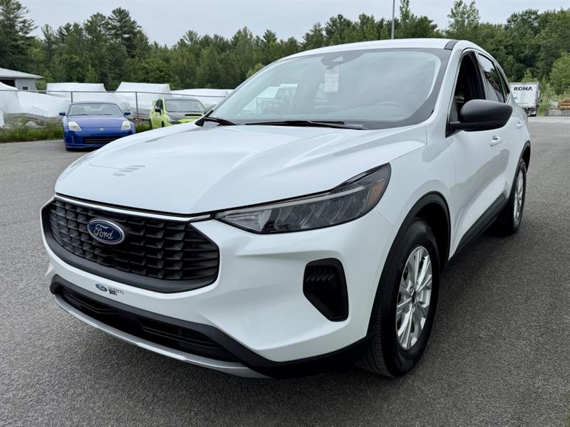 ford Escape 2023 - 5