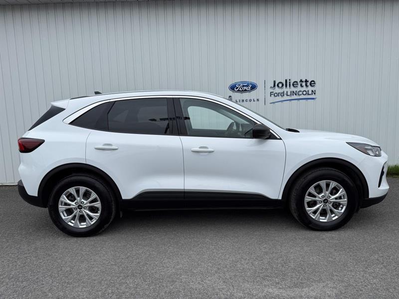 ford Escape 2023 - 6