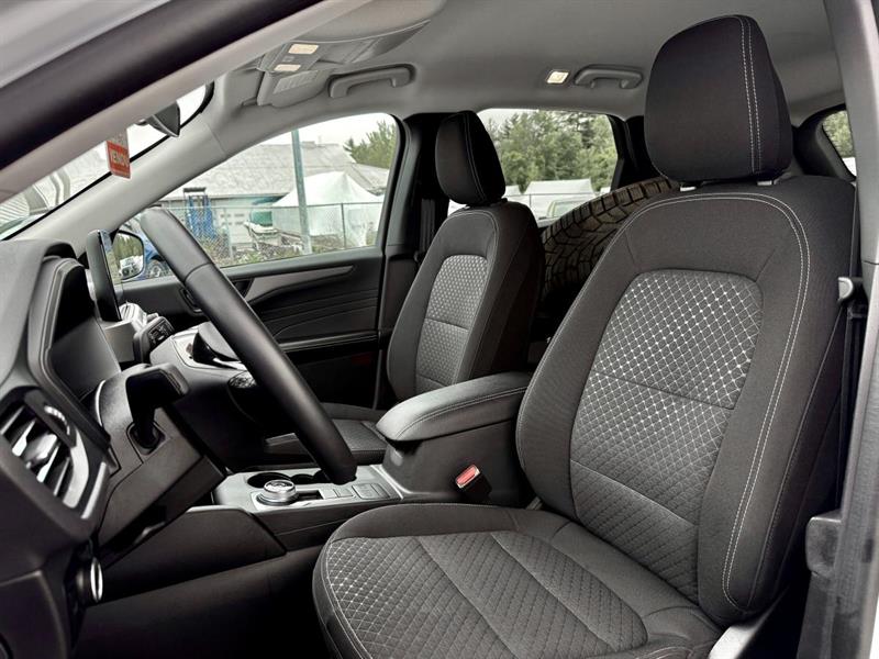 ford Escape 2023 - 15