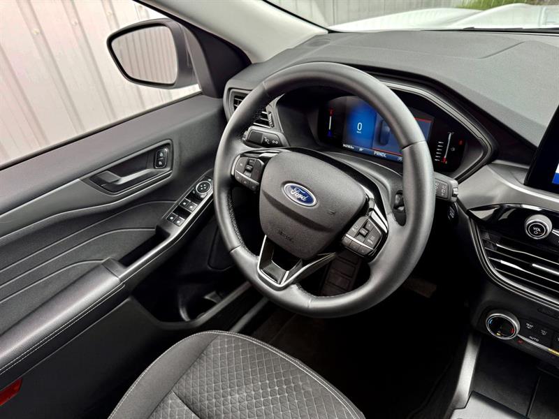 ford Escape 2023 - 16
