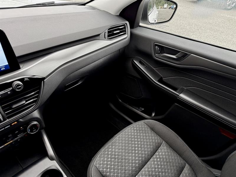 ford Escape 2023 - 18