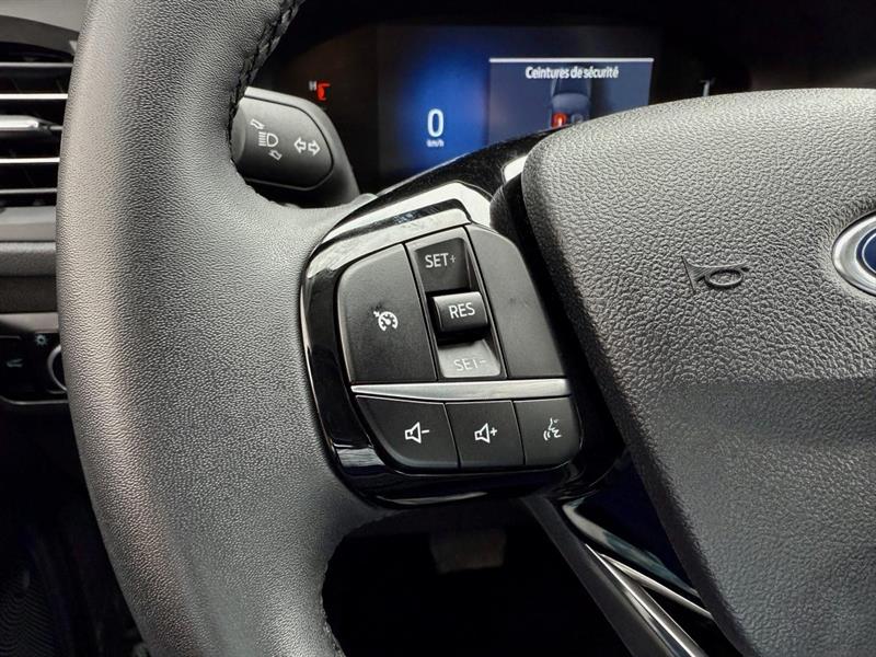 ford Escape 2023 - 20