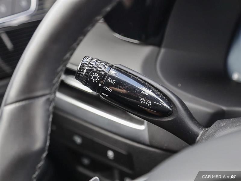 hyundai Palisade 2023 - 15