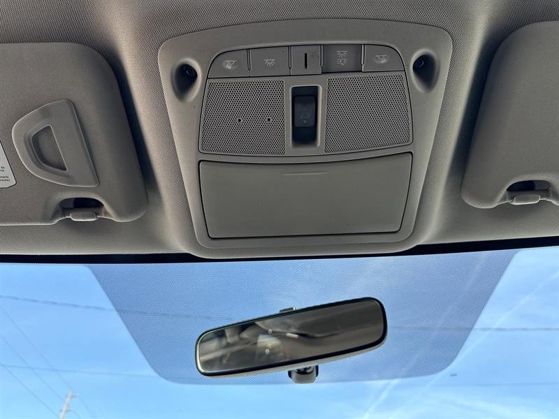 nissan Qashqai 2018 - 18