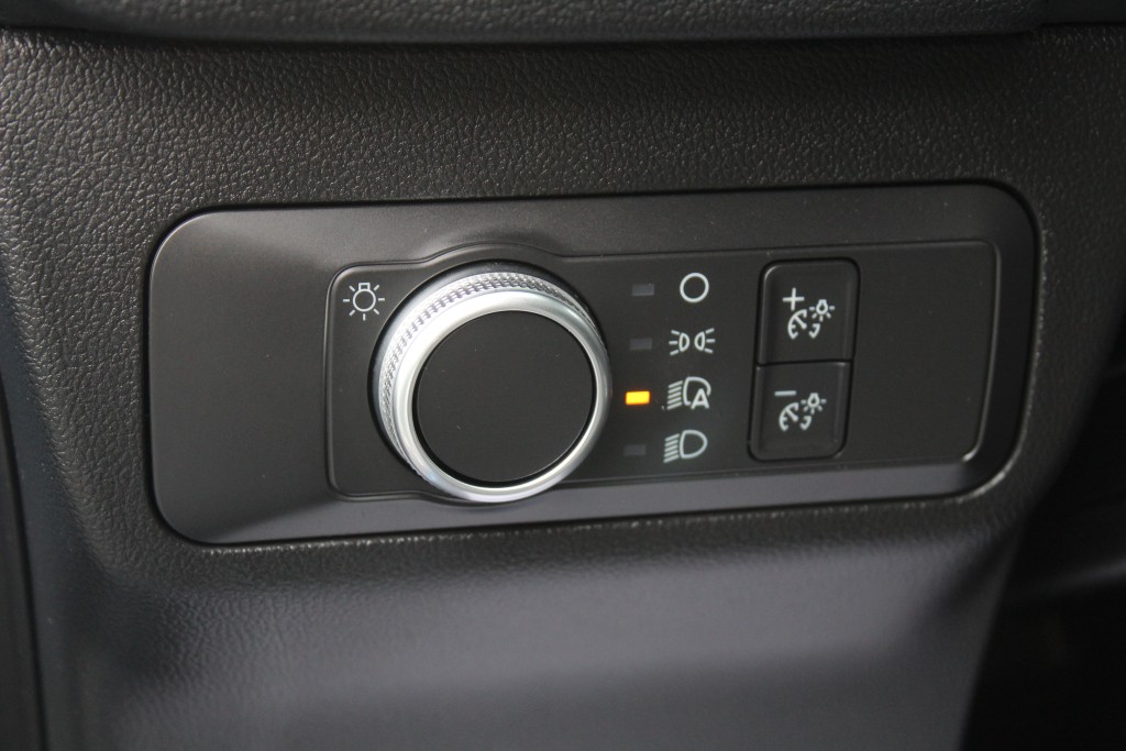 ford Escape 2021 - 30