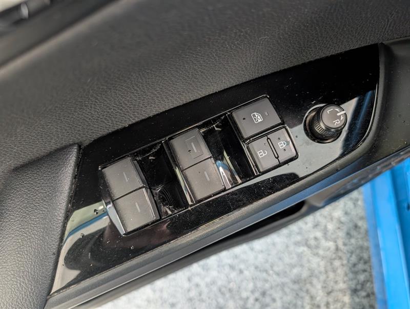 toyota Prius 2019 - 9