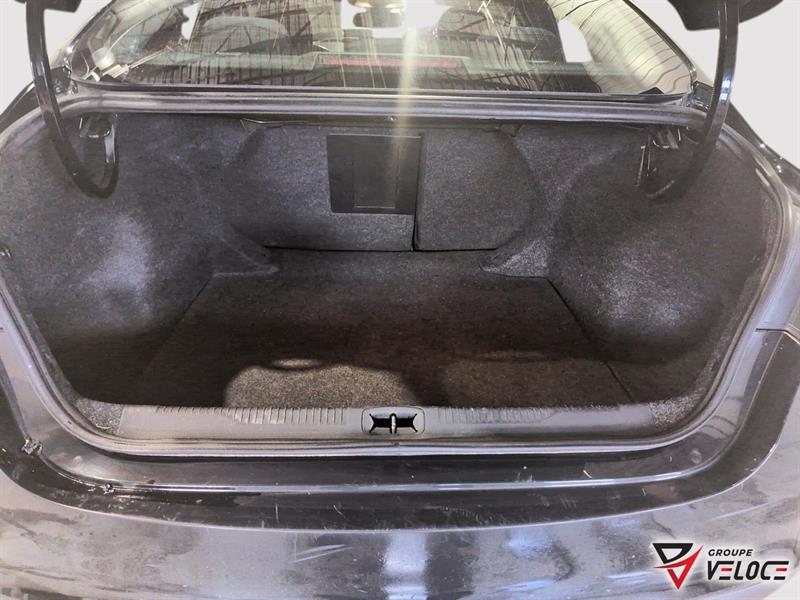 chrysler 200 2016 - 6