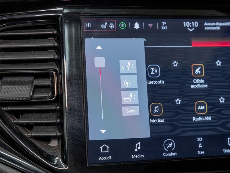 dodge Durango 2024 - 20