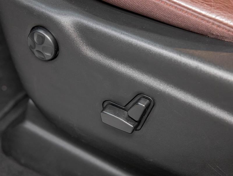 dodge Durango 2024 - 28