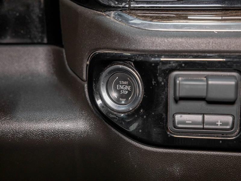 chevrolet Silverado 2500HD 2024 - 28