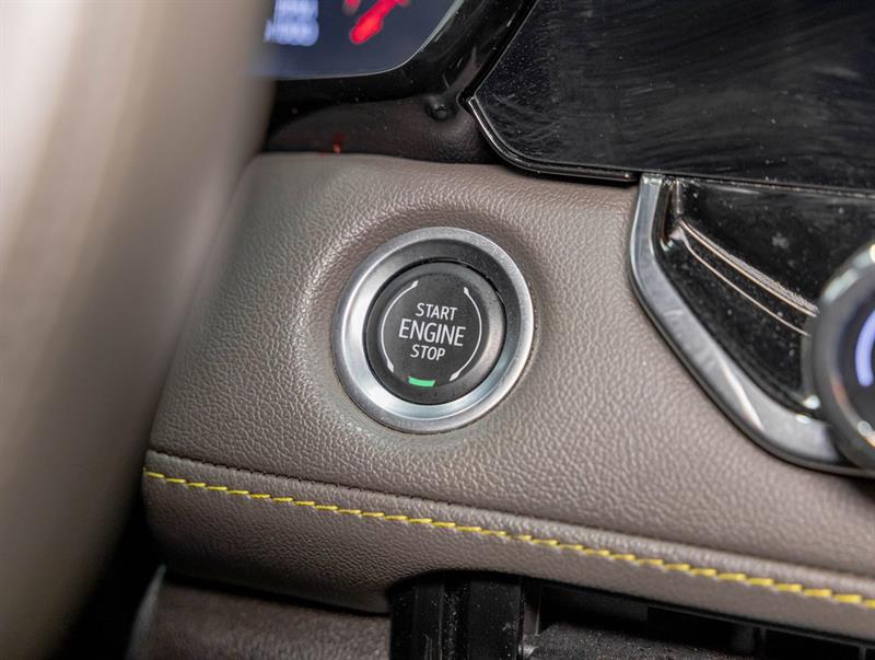 chevrolet Colorado 2023 - 28