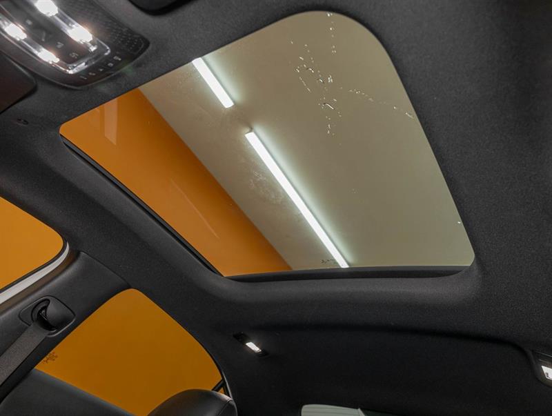 mercedes-benz Classe A 2020 - 4