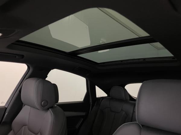 audi Q5 Sportback 2021 - 23