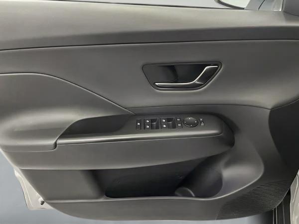 hyundai Kona 2025 - 9