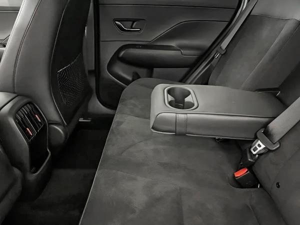 hyundai Kona 2025 - 24