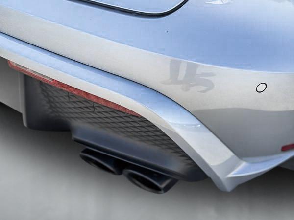 porsche Macan 2024 - 8