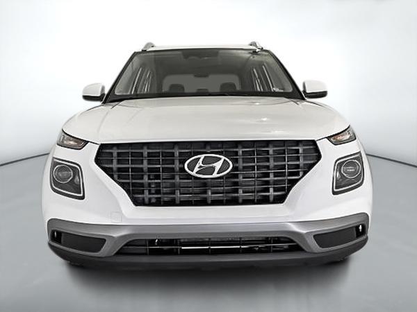 hyundai Venue 2023 - 2