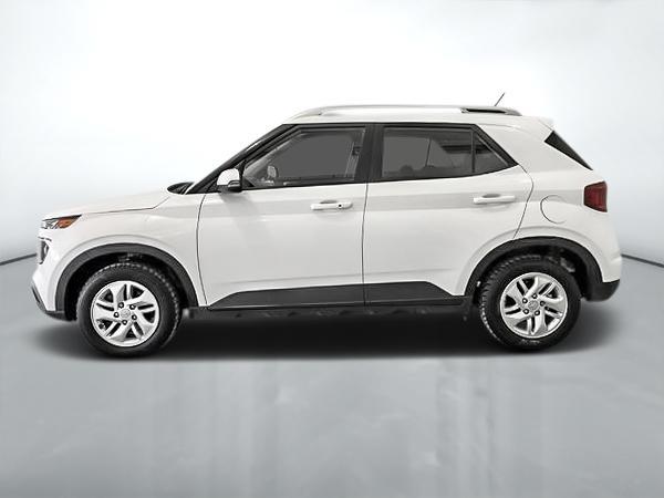 hyundai Venue 2023 - 4