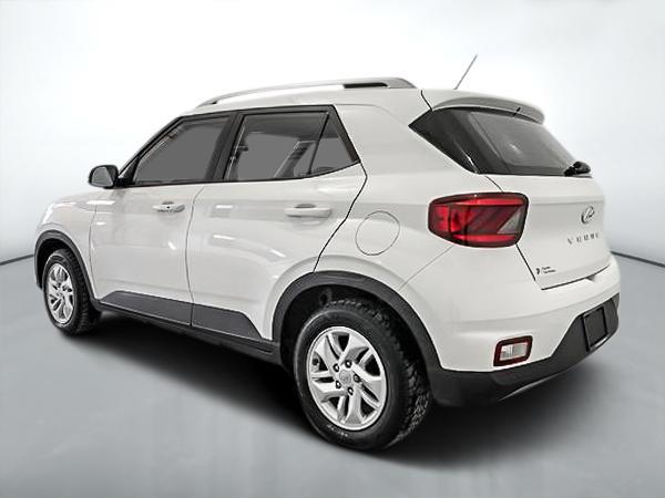 hyundai Venue 2023 - 5