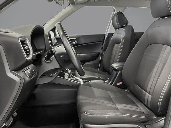 hyundai Venue 2023 - 10