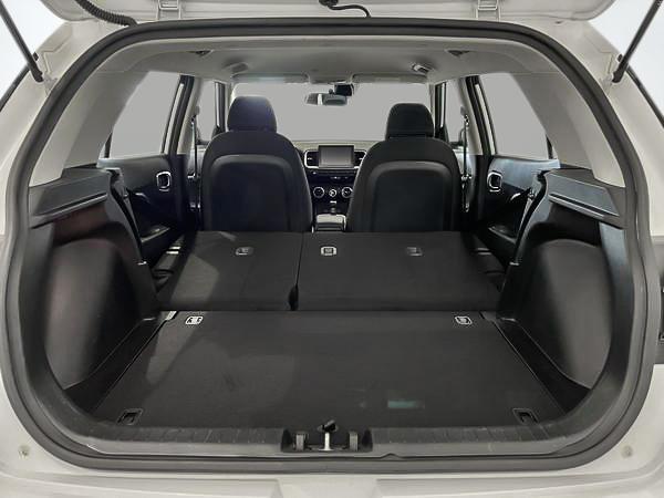 hyundai Venue 2023 - 24