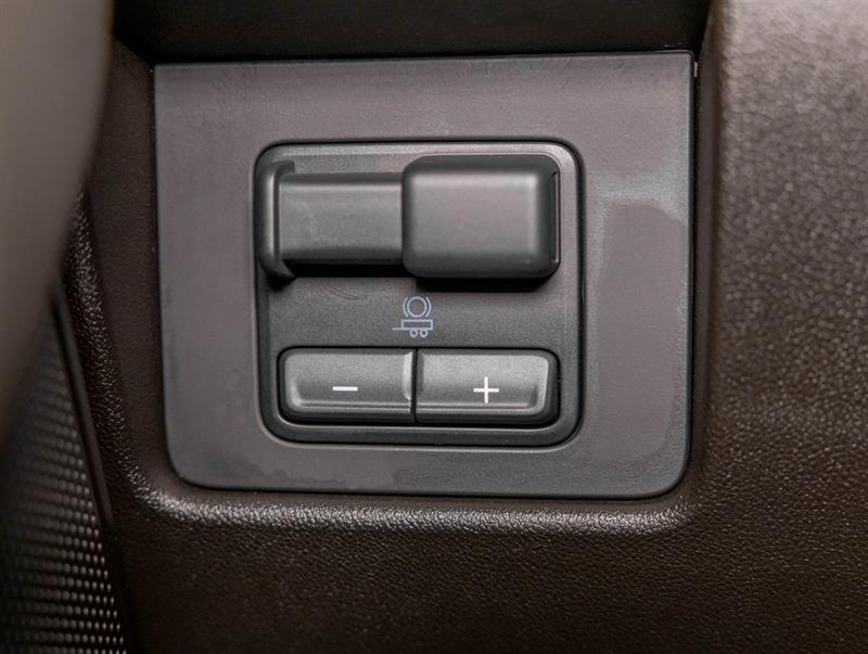 chevrolet Colorado 2023 - 24
