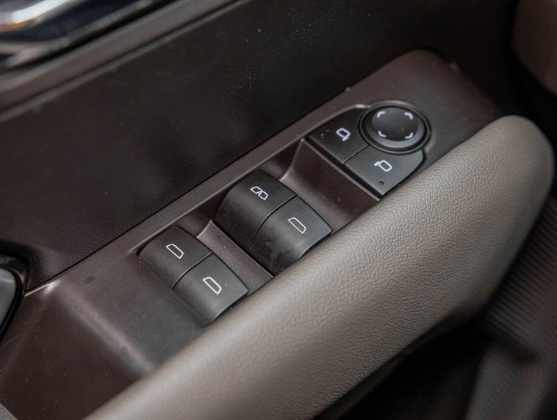 chevrolet Colorado 2023 - 27