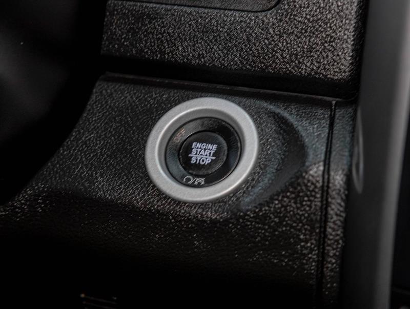 ram 1500 Classic 2023 - 28