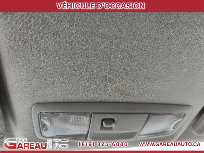 mitsubishi RVR 2013 - 17