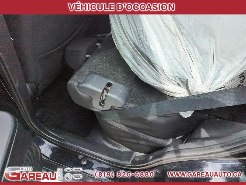 mitsubishi RVR 2013 - 19