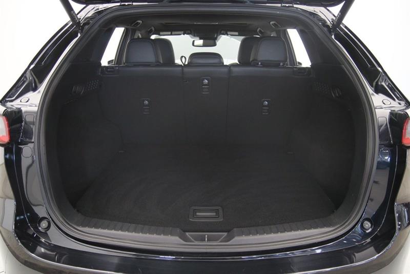 mazda CX-5 2022 - 18