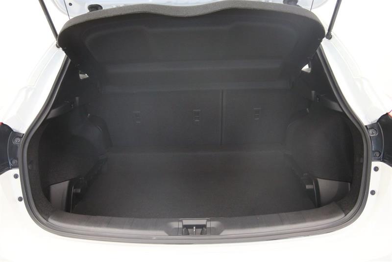 nissan Qashqai 2023 - 17