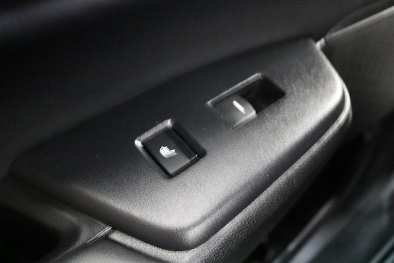 honda CR-V 2021 - 9