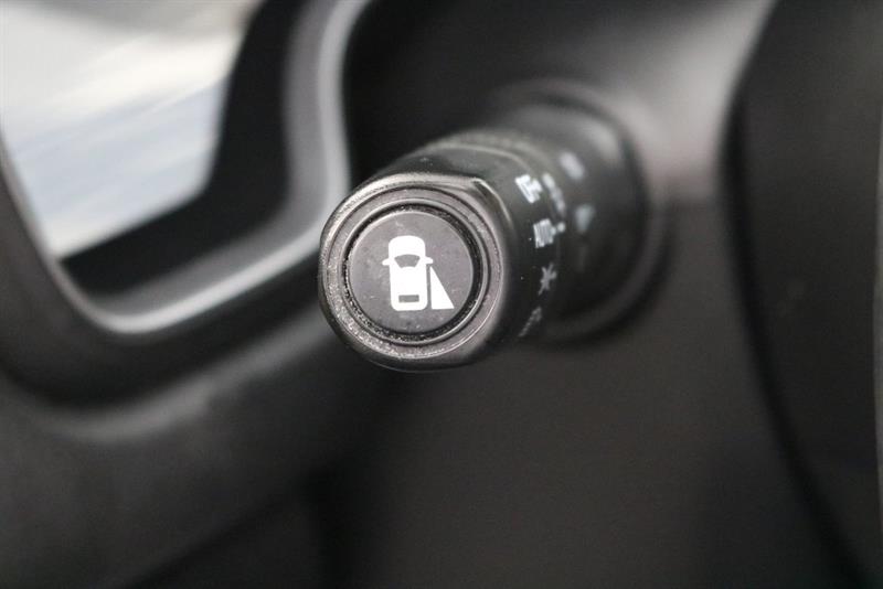 honda CR-V 2021 - 22