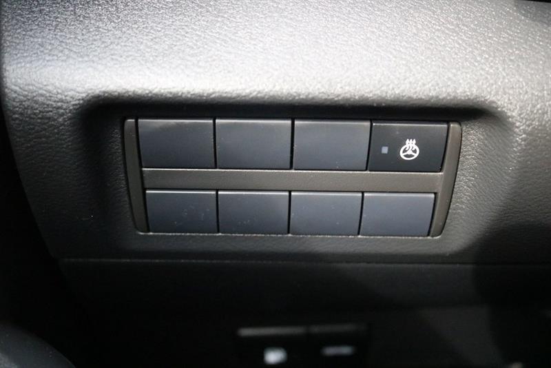 nissan Kicks 2024 - 12